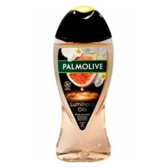 Bath Soap & Shower Gel (Isabune yo Kwiyuhagira)