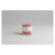 KING WAIN CANDLE ISO