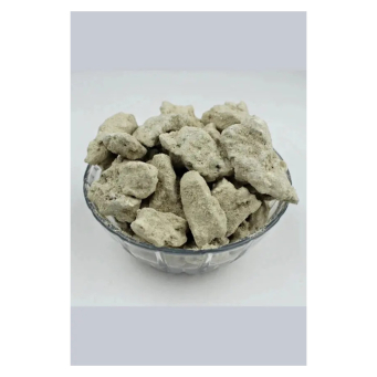 Salt (Umunyu)