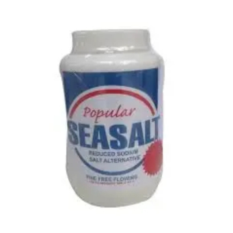 Salt (Umunyu)