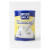 Lato Milk Powder 400g ISO