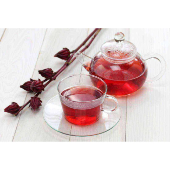Tea