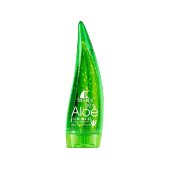 Body Lotion, Creams & Jelly (Amavuta yo Kwisiga)