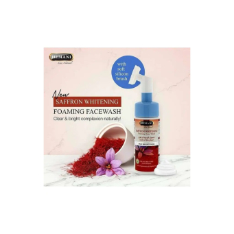 Face & Skin Care