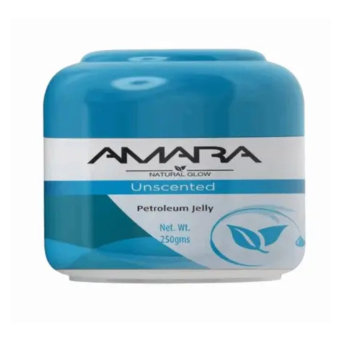 Body Lotion, Creams & Jelly (Amavuta yo Kwisiga)