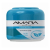 Amara Petroleum Jelly Unscent200ML ISO