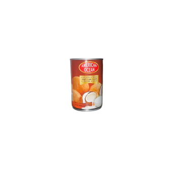 Fresh & UHT Milk (Amata)