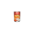 American ocean Coconut Milk 400ML ISO