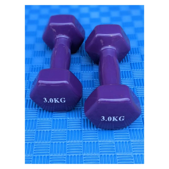 Sports Equipment