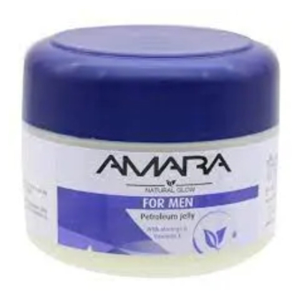 Body Lotion, Creams & Jelly (Amavuta yo Kwisiga)