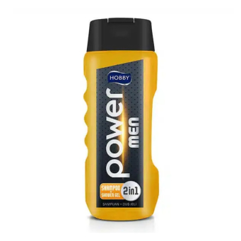 Hair Care (Kwita ku Musatsi)