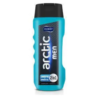 Hair Care (Kwita ku Musatsi)