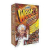 Weetos Cereals ISO