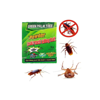 Other Household Supplies (Ibindi Bikoresho byo mu Rugo)