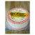 Birthday Day Cake+Candle ISO