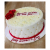 Celebrating Cake ISO