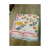 Special Birthday Cake+Candle ISO