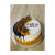 Birthday Cake with Everyday Chocolate Chocolate+Candle ISO