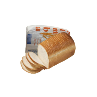 Bread & Bakery (Imigati na Keke)