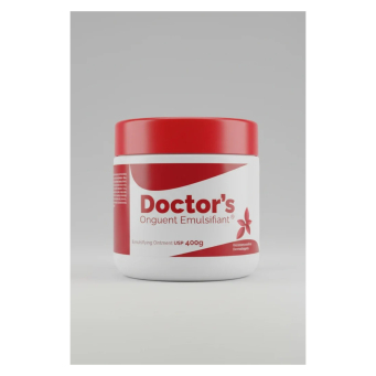 Face & Skin Care