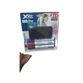 Pens & Pencils