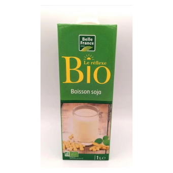 Fruit Juices (Imitobe)