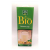 ORGANIC soy drink ISO