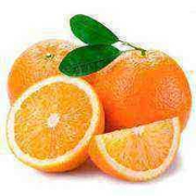 Fresh Fruits