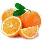 Oranges Big ISO (Amaronji Manini)