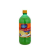 American Garden Lemon Juice ISO