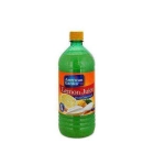 American Garden Lemon Juice ISO (Umutobe w'Indimu)