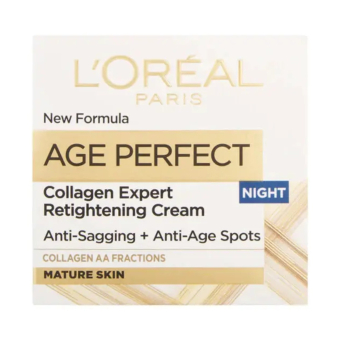 Body Lotion, Creams & Jelly (Amavuta yo Kwisiga)