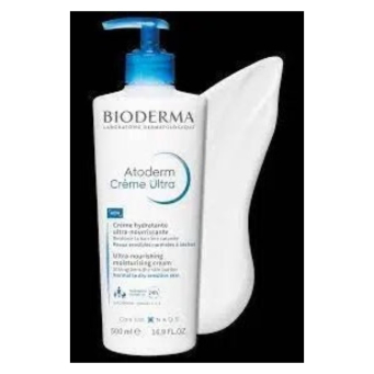 Body Lotion, Creams & Jelly (Amavuta yo Kwisiga)