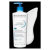 BIODERMA 500ml ISO