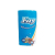 Fay Kitchen towel 1 roll ISO