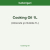 Cooking Oil 1L ISO