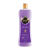 Rivoli Tuberose & Vanilla Shower Gel Body Wash 1L ISO