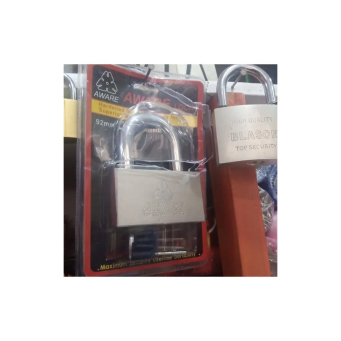 Other Household Supplies (Ibindi Bikoresho byo mu Rugo)