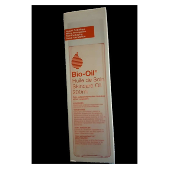 Body Lotion, Creams & Jelly (Amavuta yo Kwisiga)