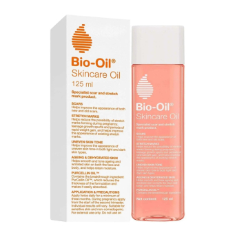 Body Lotion, Creams & Jelly