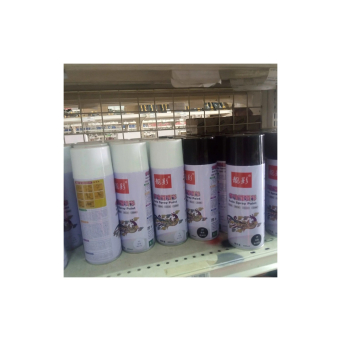 Art & Drawing Supplies (Ibikoresho byo Gushushanya)