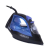 TORNADO TST2200C STEAM IRON 2200W ISO