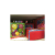 GIFT BOX 1PC ISO