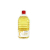 Cooking Oil 250ML ISO