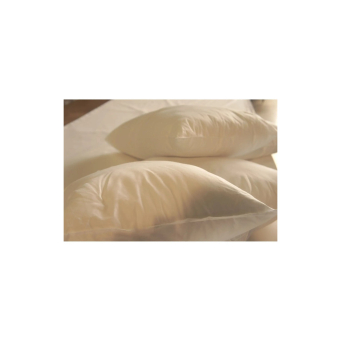 Bedding & Linen (Amashuka n'Ibiringiti)