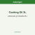 Cooking Oil 2L ISO