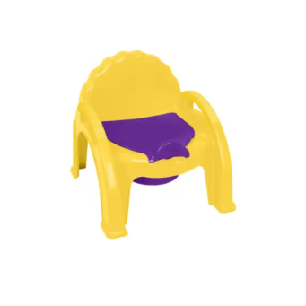 Baby Gear