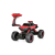 SUV monster remote control (OFF-ROAD VEHICLE) ISO