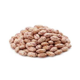 Beans, Lentils & Pulses (Ibishyimbo n'Ibinyamisogwe)