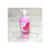 SHOWER Brightening Shower Gel Rose 1L ISO